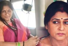bengali audience applauds actress roopa ganguly