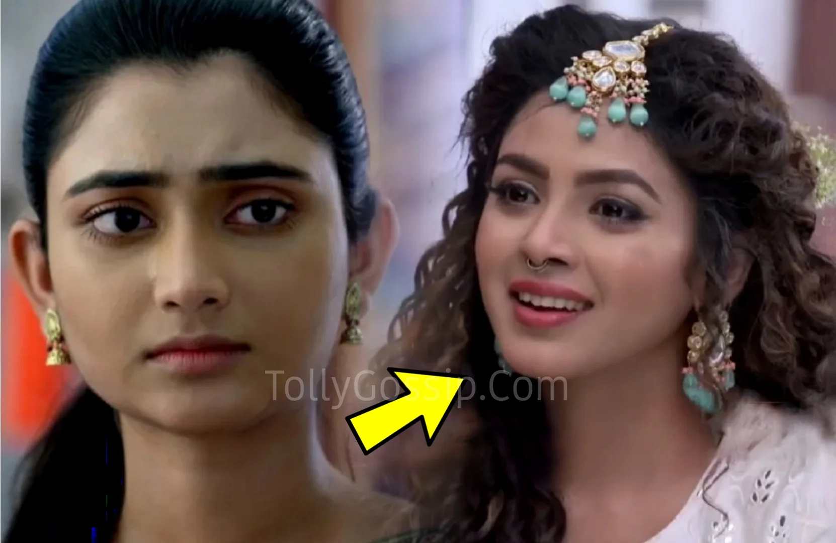 Ankita