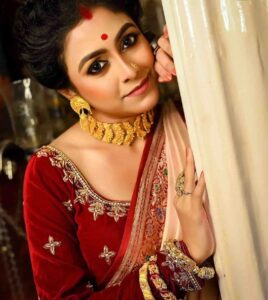 কার কাছে কই মনের কথা