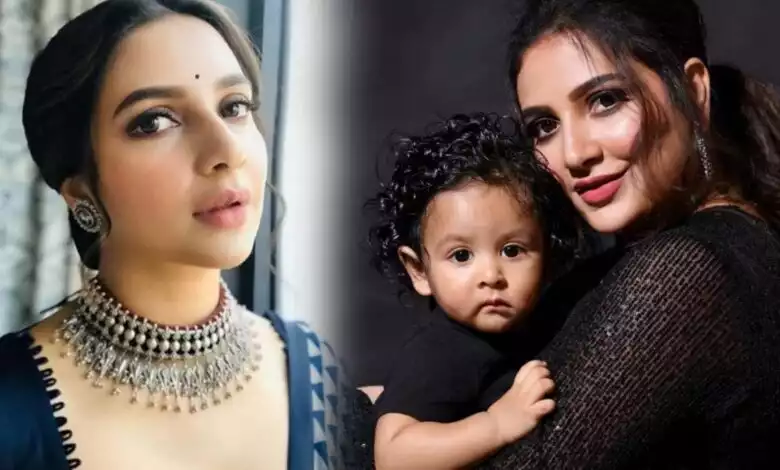 Abu Dhabi International Airport