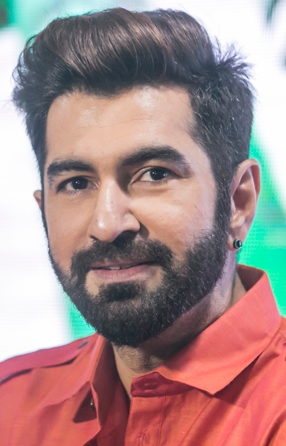 জিৎ