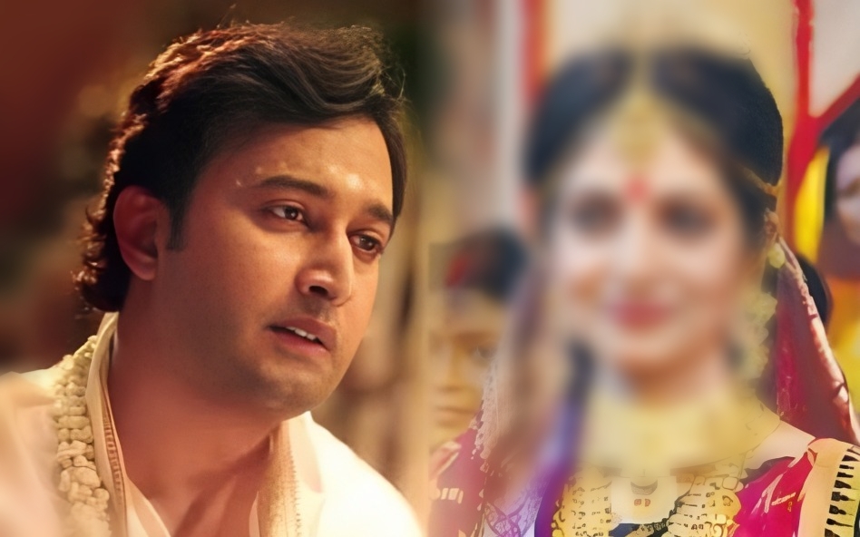 bengali serial, star jalsha, ramprasad, sabyasachi chowdhury, Rani Bhavani, soumili biswas, স্টার জলসা, ধারাবাহিক, রামপ্রসাদ, সব্যসাচী চৌধুরী, সৌমিলি বিশ্বাস, বাবা লোকনাথ, রানী ভবানী