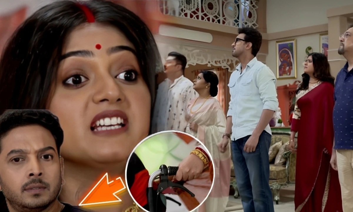 dipanwita rakshit in tunte