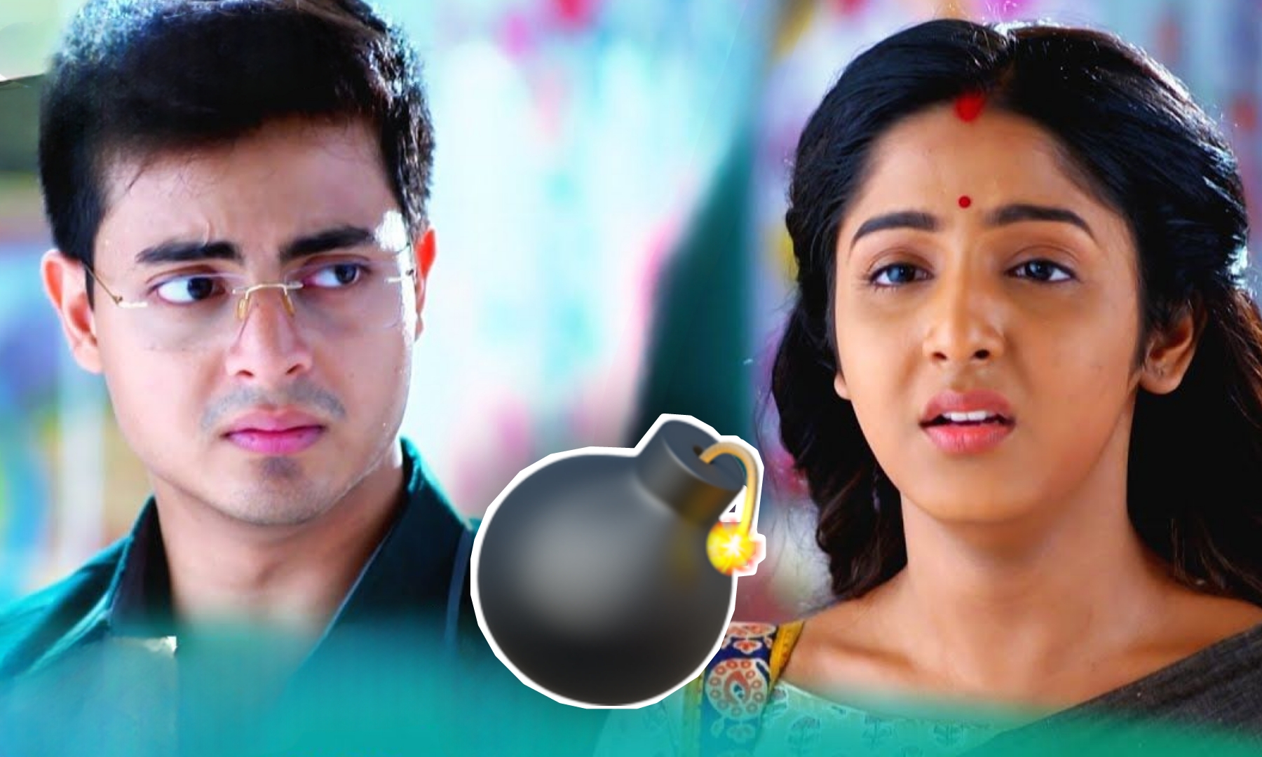 Dipa Surya Anuragerchowa