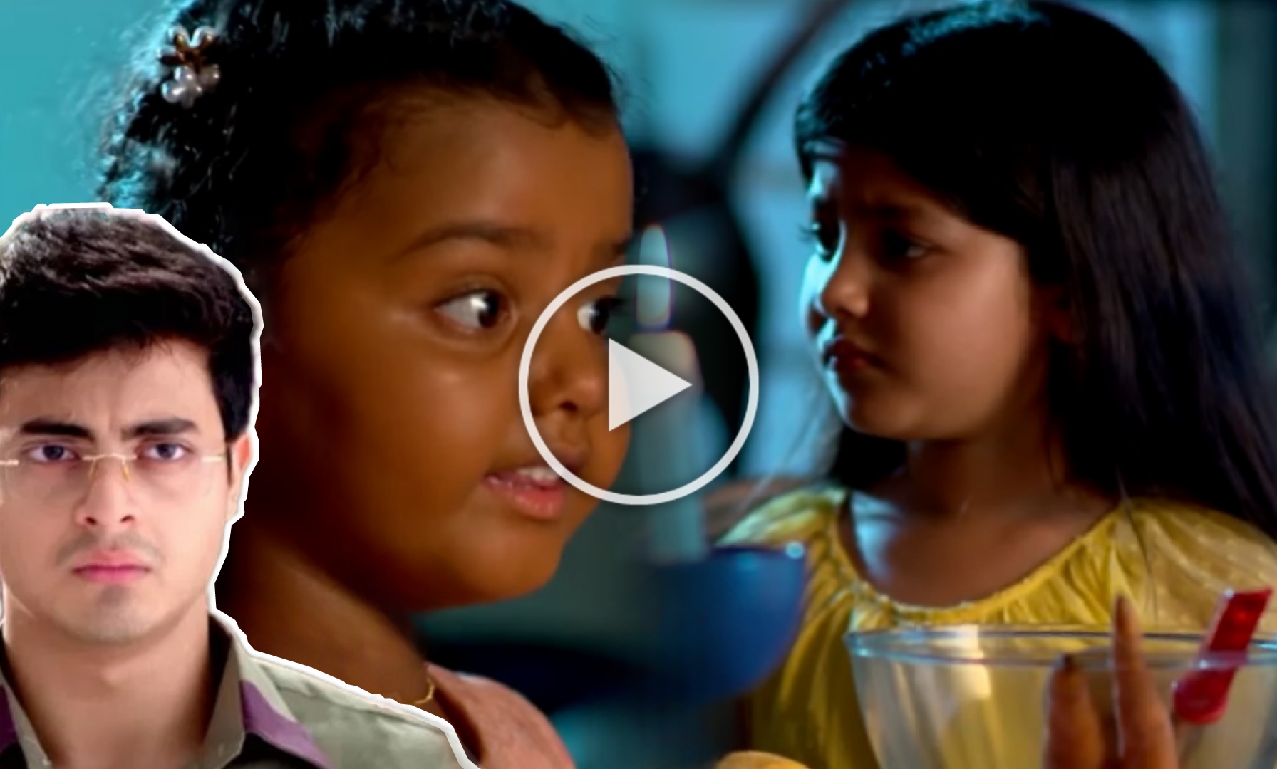 AnuragerChowa, Sona Rupa