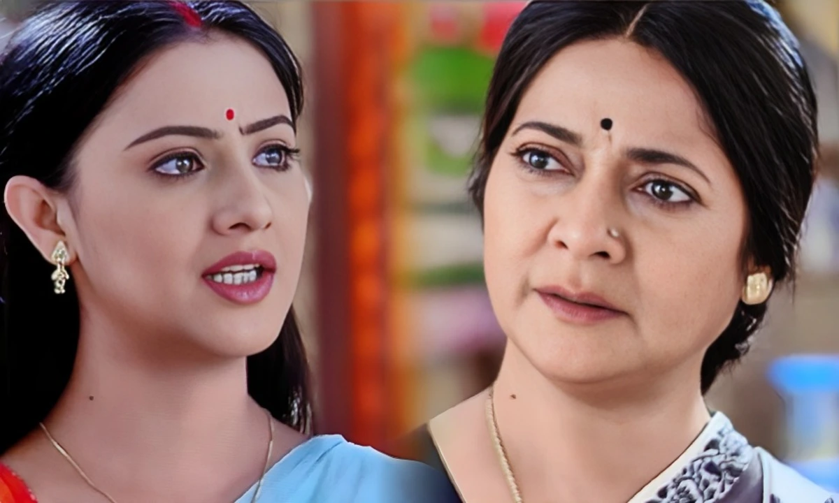 Shimul, kar kache koi moner kotha