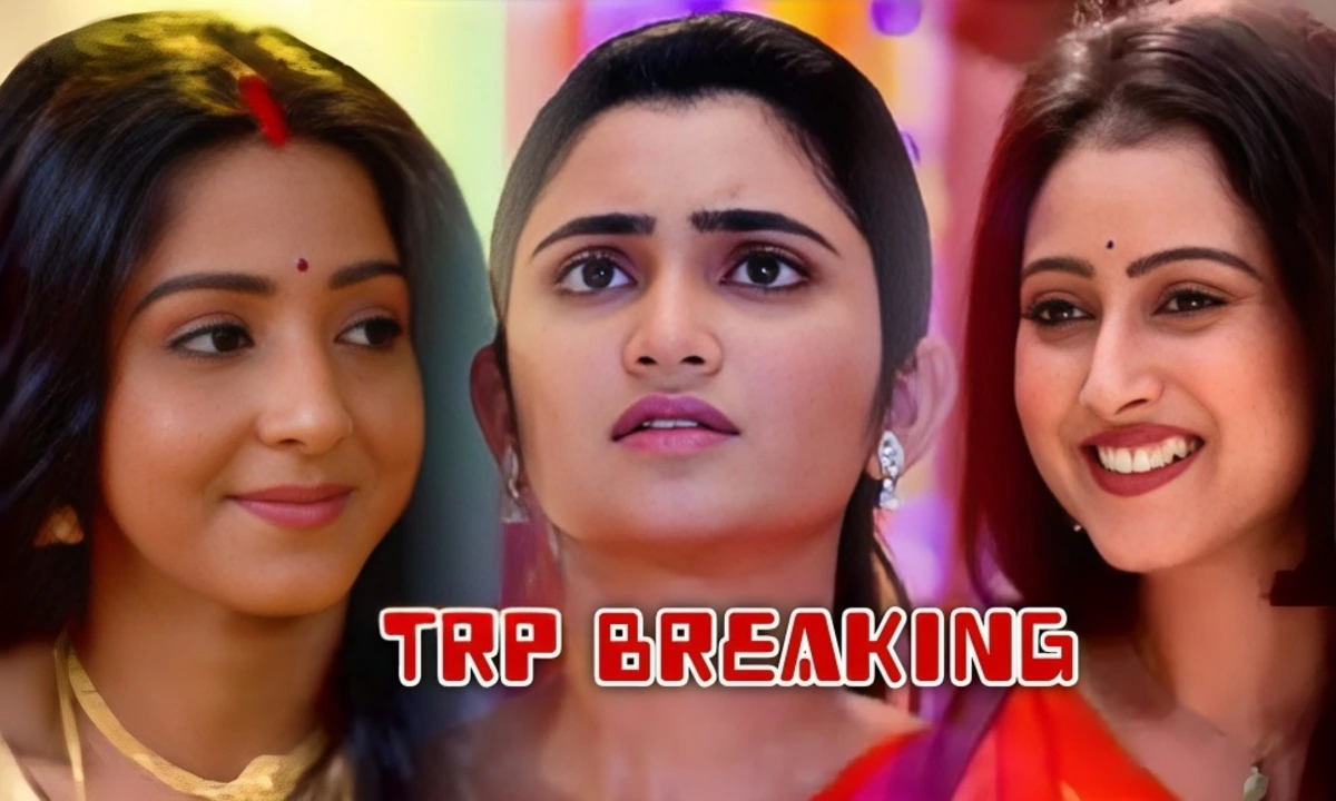 dipa, jagaddhatri and parna