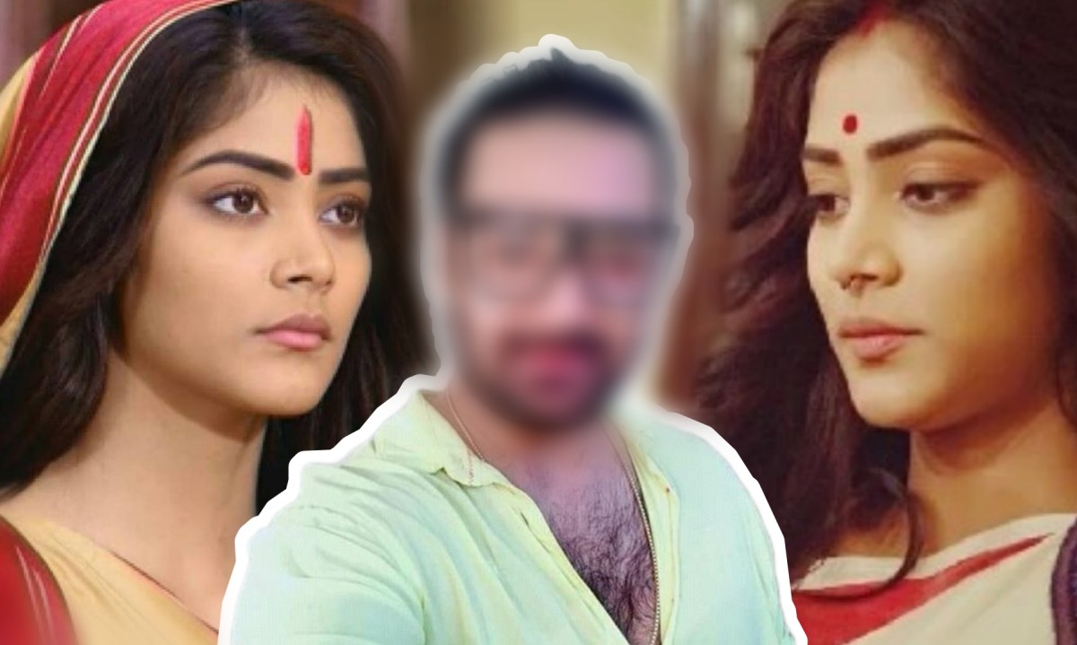 sonamoni saha new serial