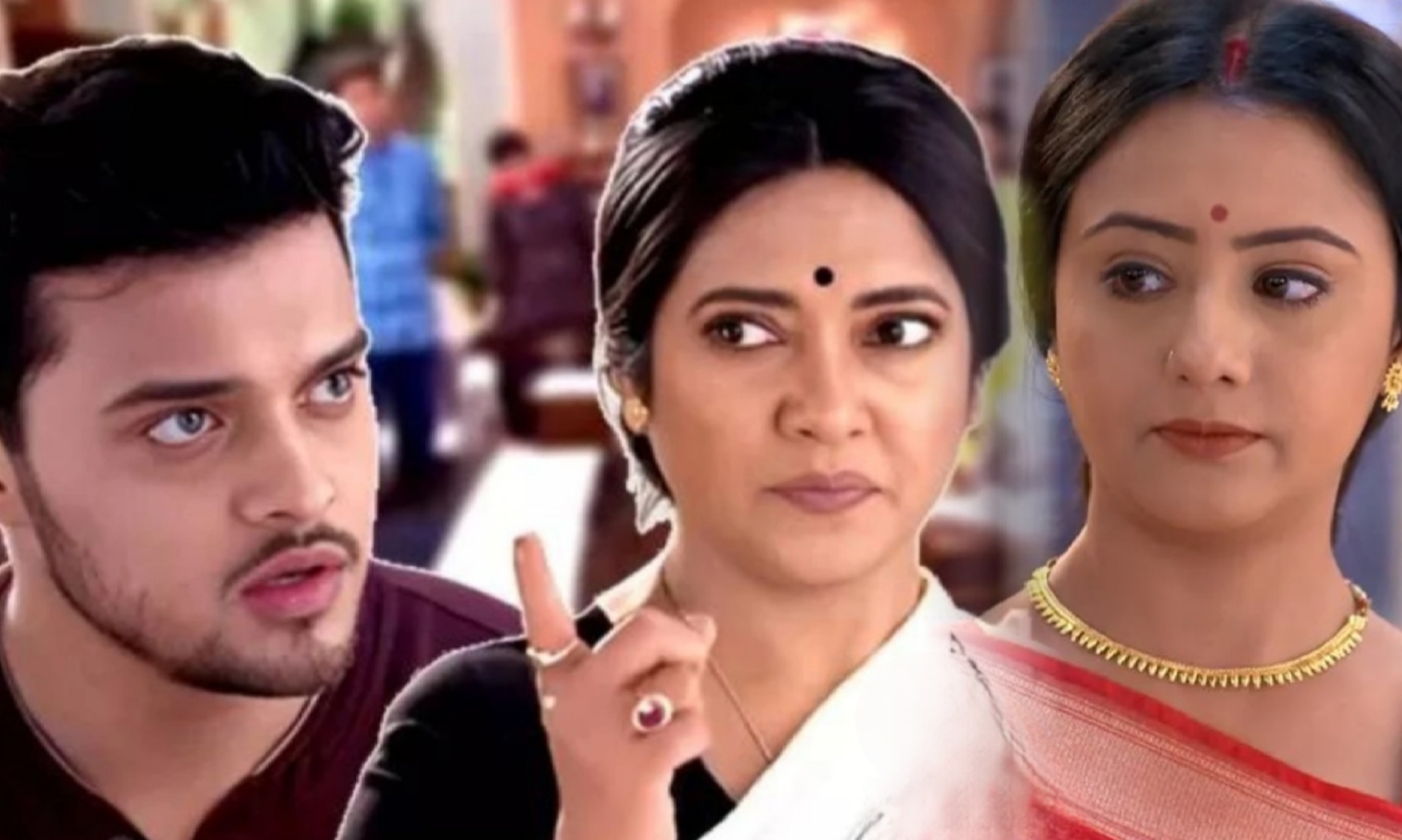 Kar kache koi moner katha, Bengali serial, Zee Bangla, কার কাছে কই মনের কথা, বাংলা সিরিয়াল, জি বাংলা