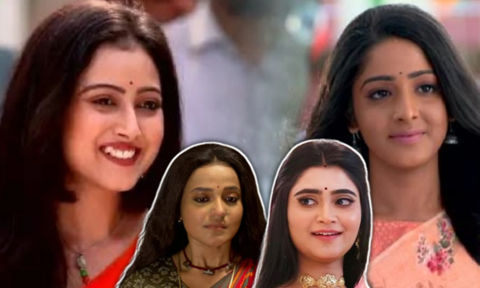 trp, neemfuler modhu, deepa