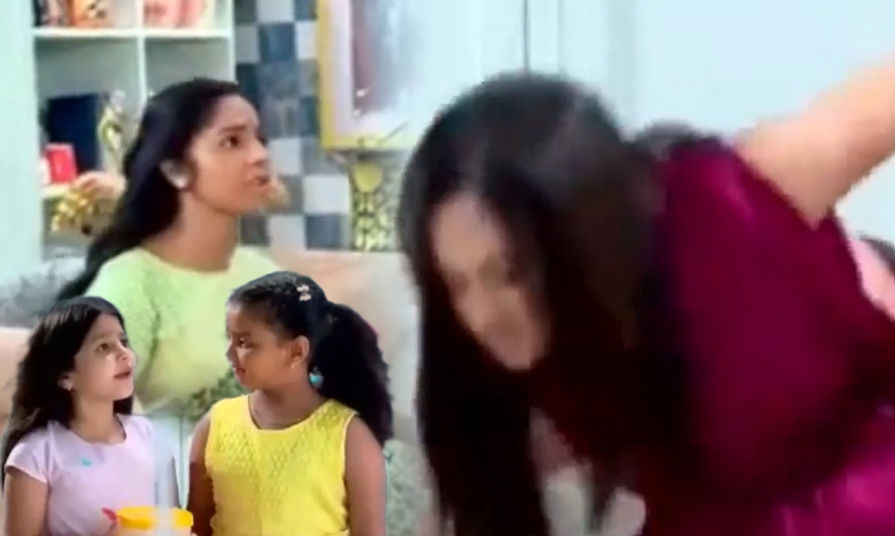 Anurager Chhowa, star jalsha, Bengali serial, অনুরাগের ছোঁয়া, স্টার জলসা, বাংলা সিরিয়াল