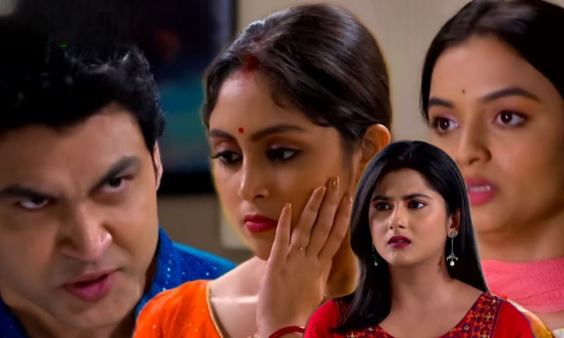 iccheputul megh gini