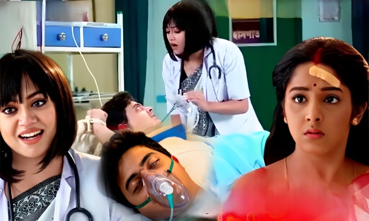 Mishka Anurager Chowa