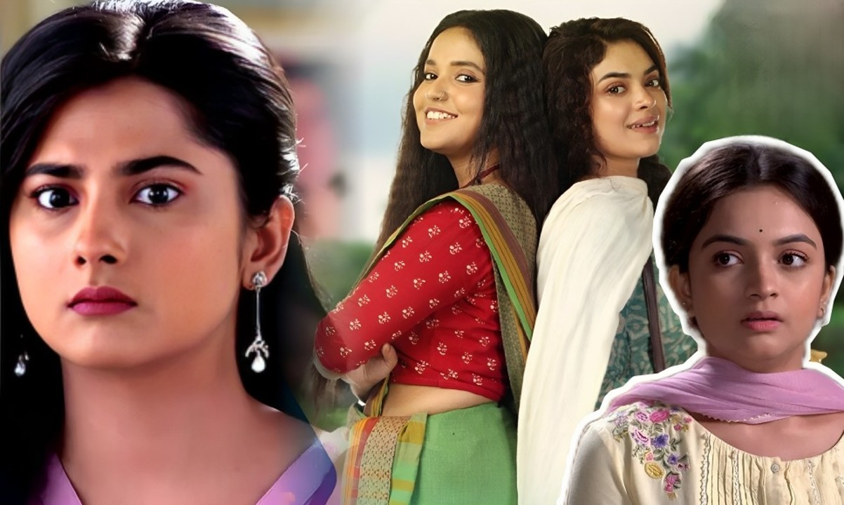 moyuri megh sandhya tara