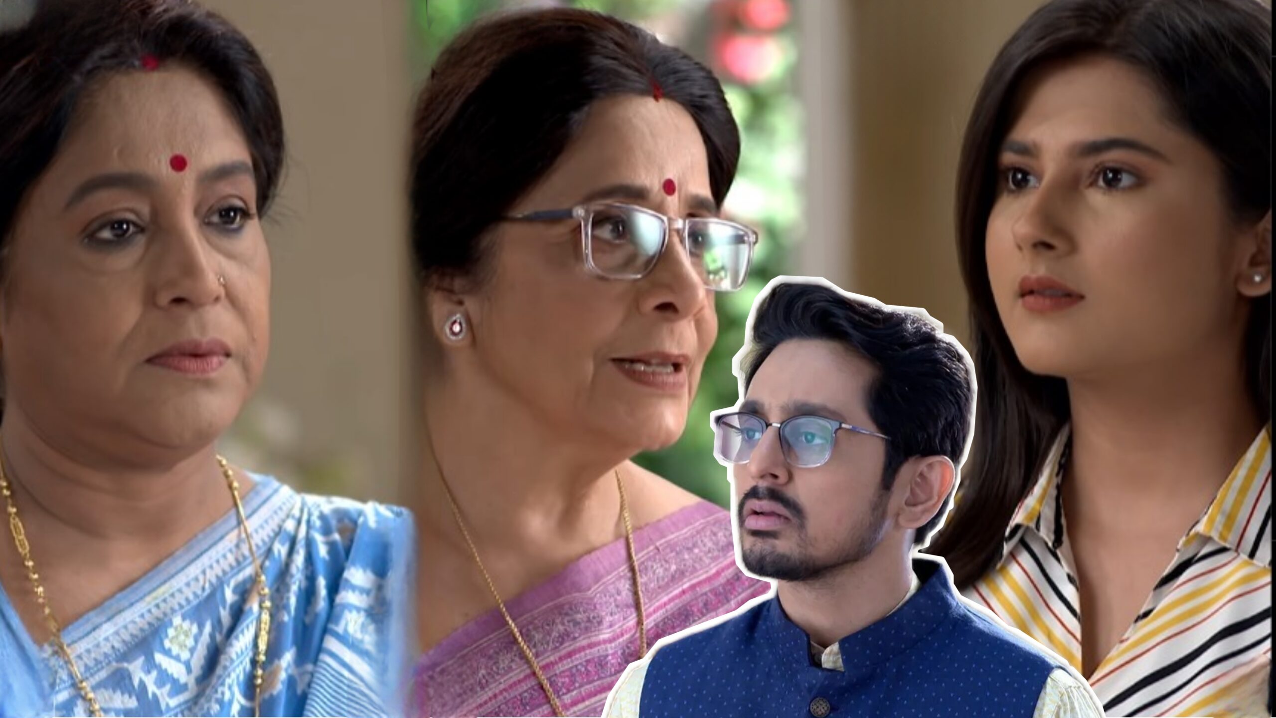 zee bangla, bengali serial, icche putul, জি বাংলা, ইচ্ছে পুতুল, বাংলা সিরিয়াল