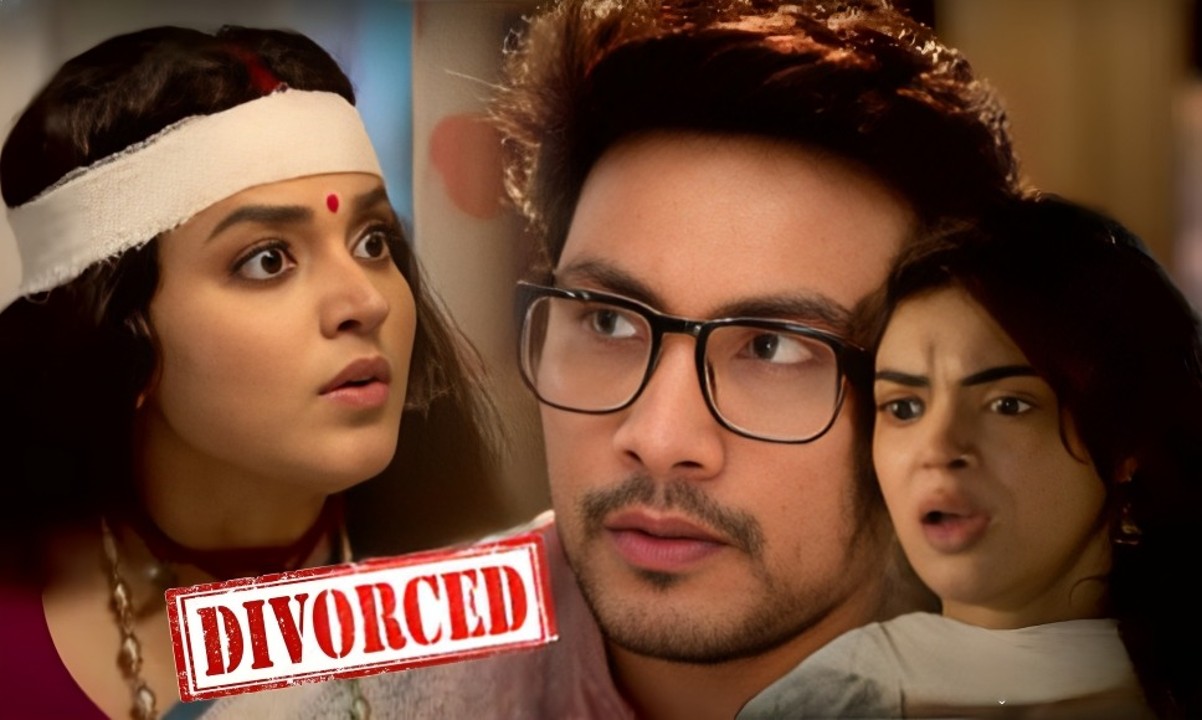 Sandhyatara, Bengali serial, Star Jalsha, সন্ধ্যাতারা, বাংলা সিরিয়াল, স্টার জলসা