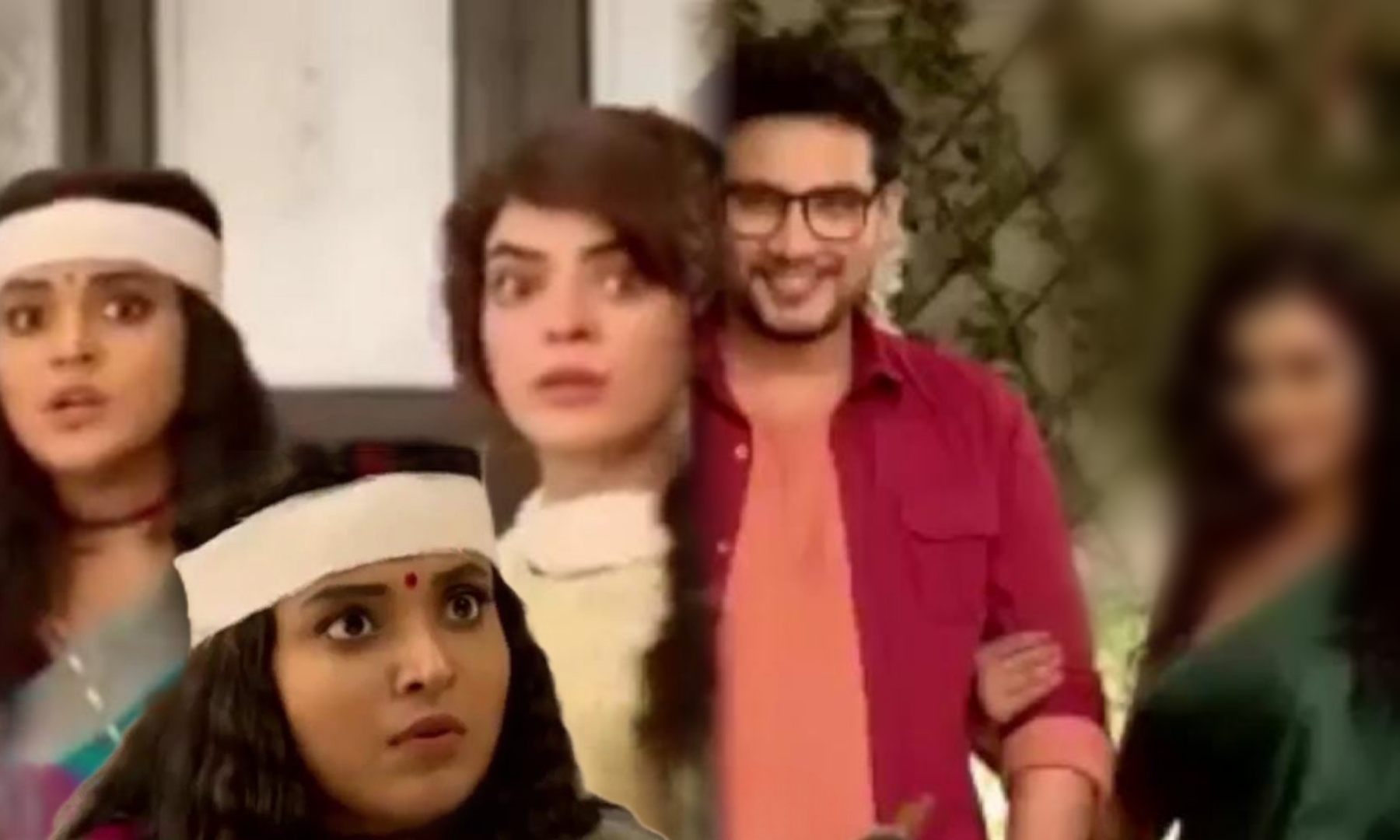 sandhya tara noyontara