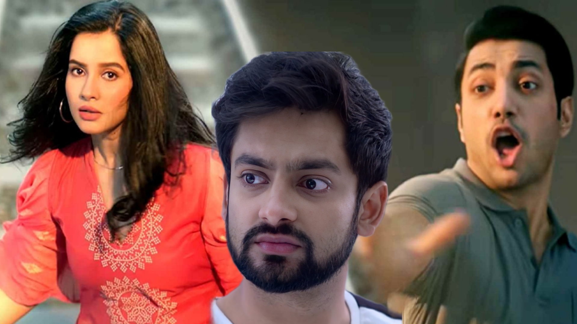 Tumi Ashe Pashe thkle, susumit