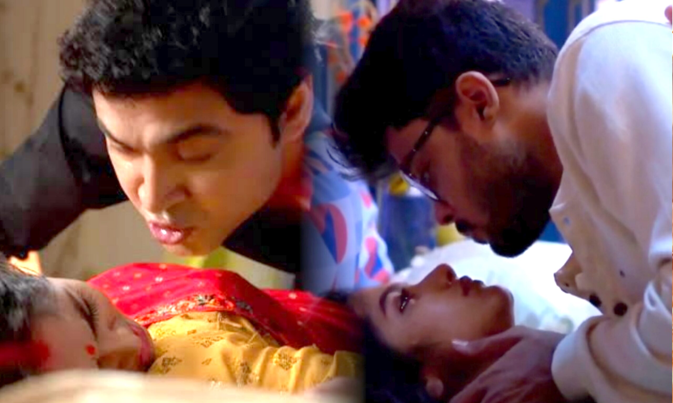 gini rup rani durjoy