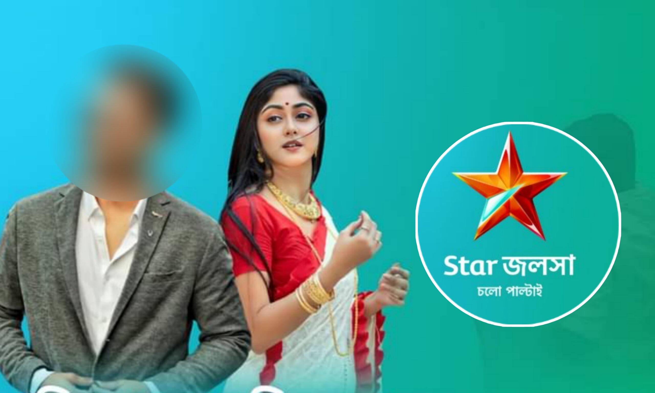 BREAKING: ফিরছে 'পঞ্চমী l' সুস্মিতা দে! আসছে 'তুমি থাকো সিন্ধুপাড়ে' 1 Bengali serial