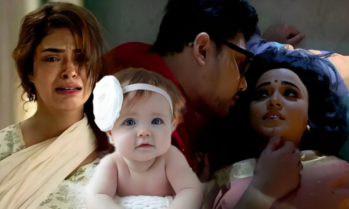 sandhyatara and akash