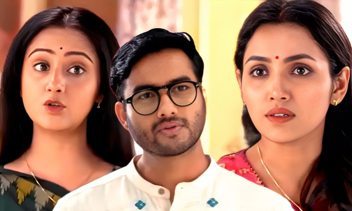 Pratikhsa Tirthankar Shimul