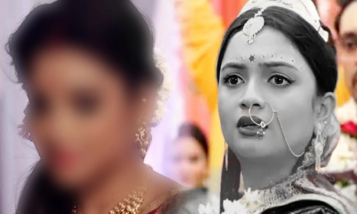 টিআরপিতে সেরা দশে থেকেও এক বছরের মাথাতেই শেষ হচ্ছে ‘ইচ্ছে পুতুল!’ বদলে আসছে কোন ধারাবাহিক? 1 Iccheputul bengali serial