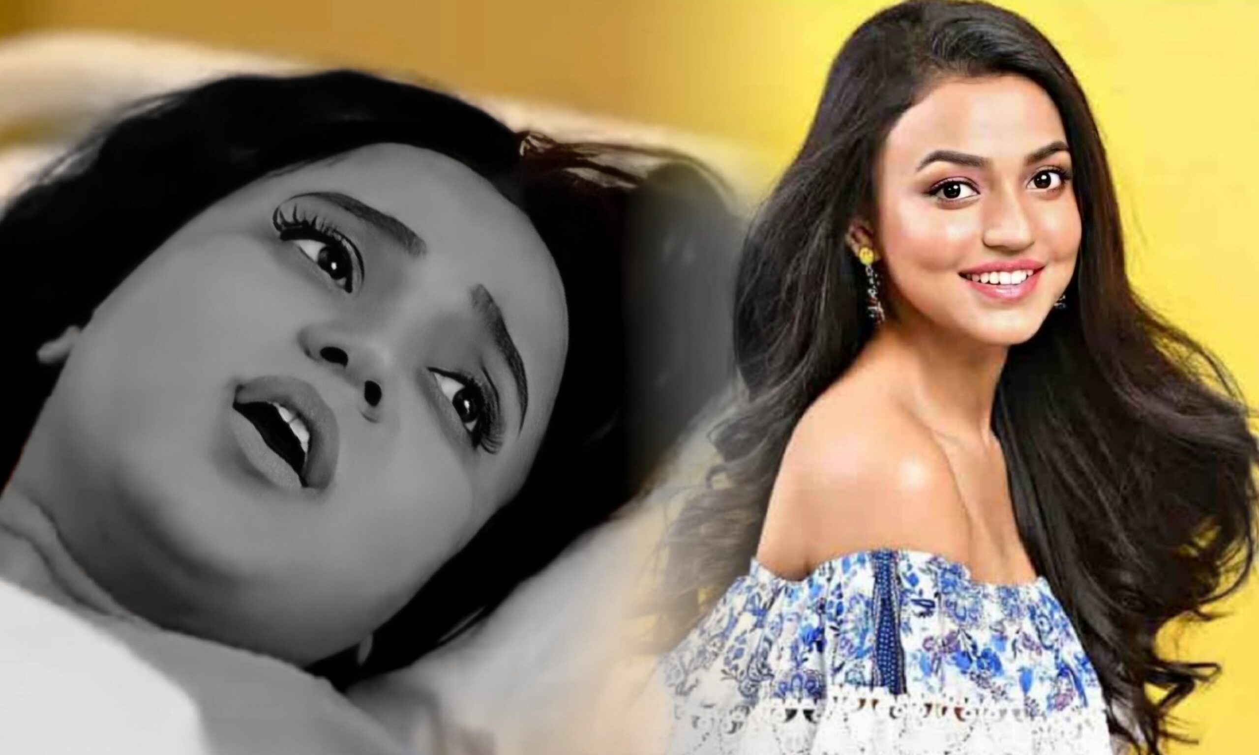 Sandhyatara star jalsha anwesha hazra