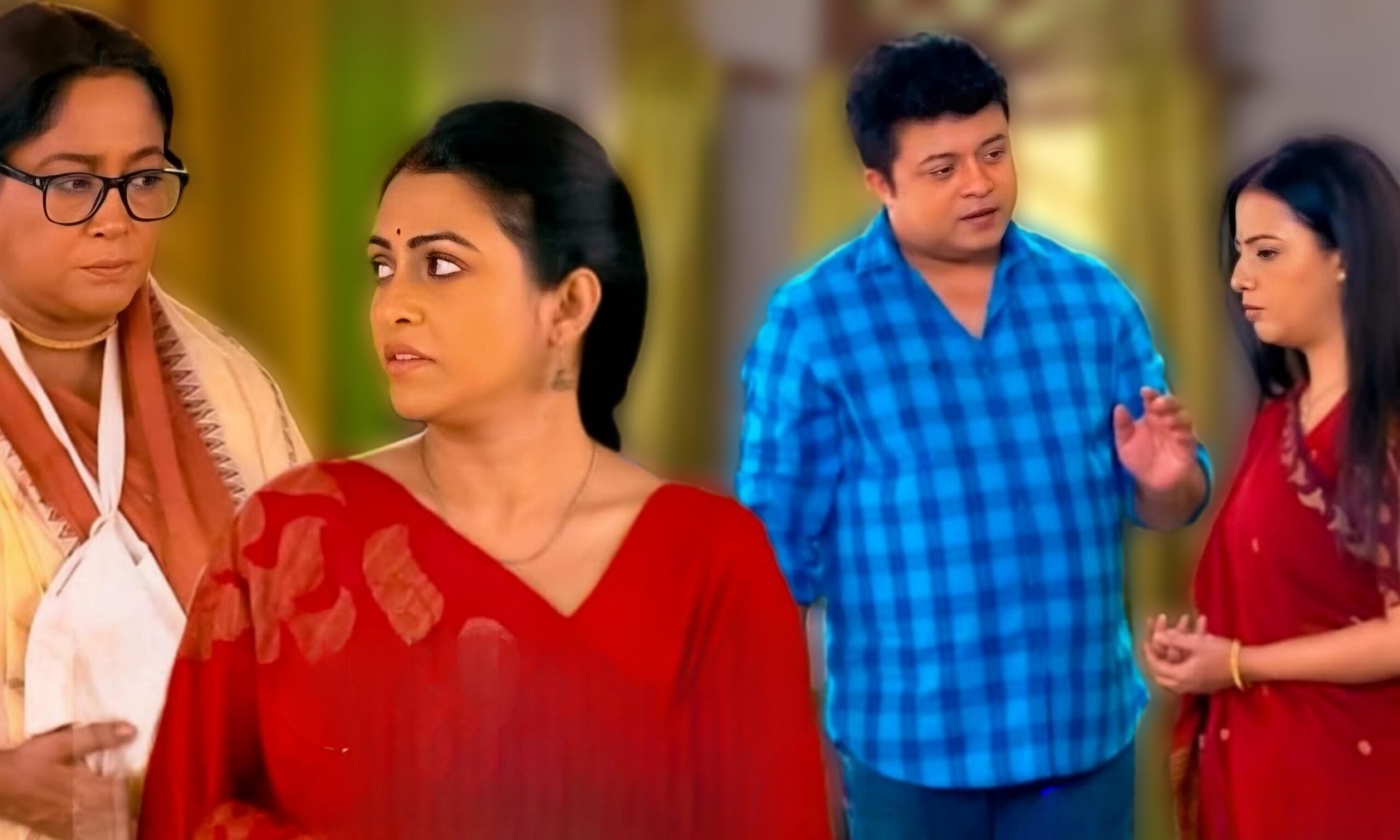 bipasha shimul kar kache koi moner kotha