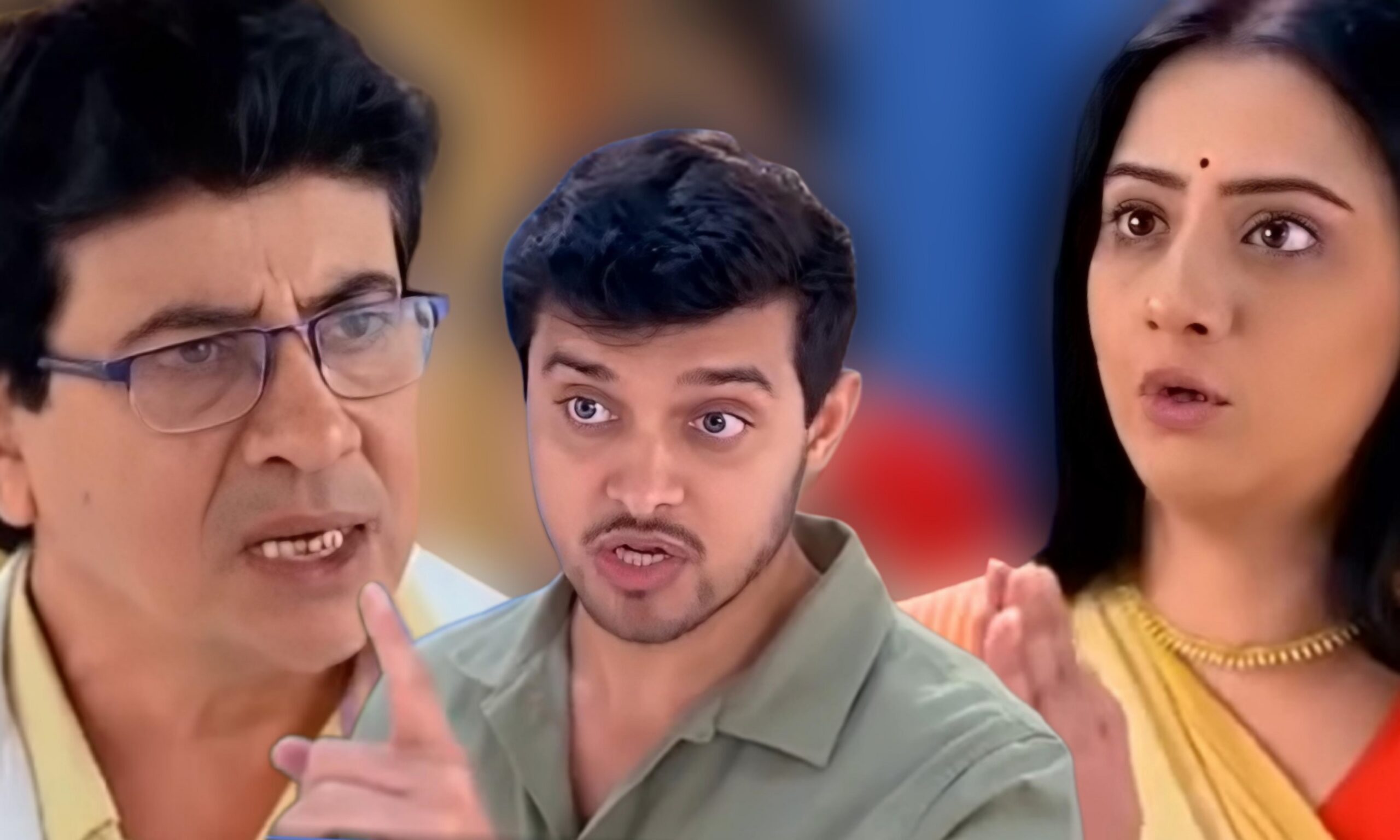 জি বাংলা, বাংলা ধারাবাহিক, কার কাছে কই মনের কথা, Zee Bangla, Bengali Serial, Kar Kache Koi Moner Kotha