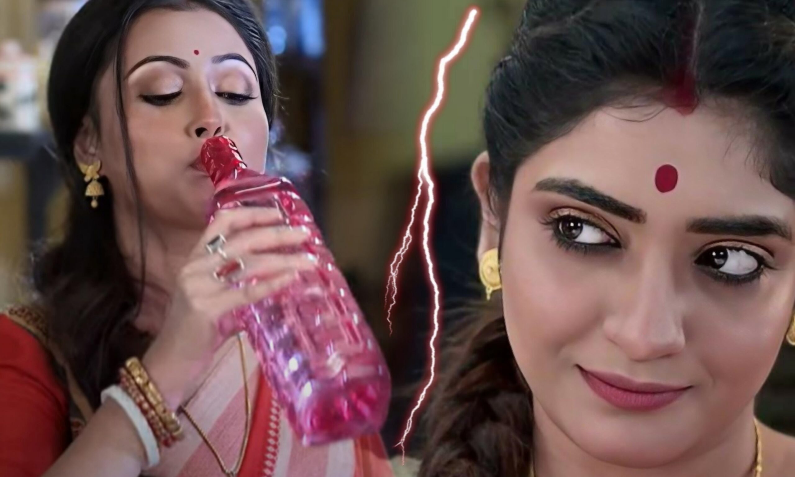 Neem Phooler Modhu, Bengali Serial, Zee Bangla, Bengali Serial News, নিম ফুলের মধু, জি বাংলা, বাংলা সিরিয়াল