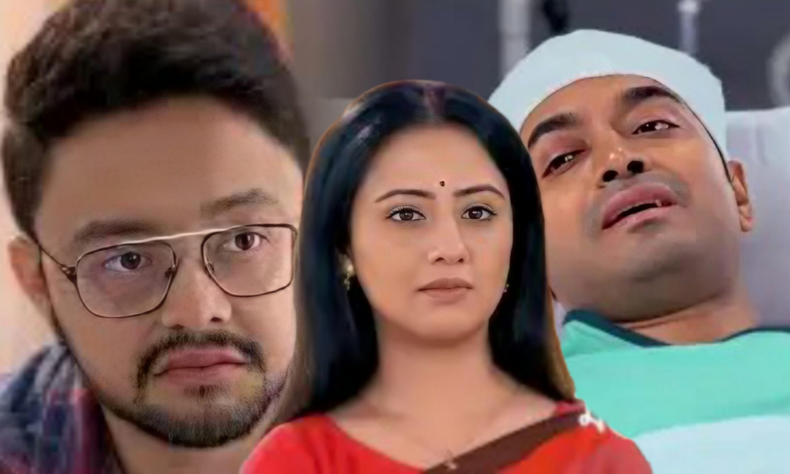 জি বাংলা, বাংলা ধারাবাহিক, কার কাছে কই মনের কথা, Zee Bangla, Bengali Serial Kar Kache Koi Moner Kotha