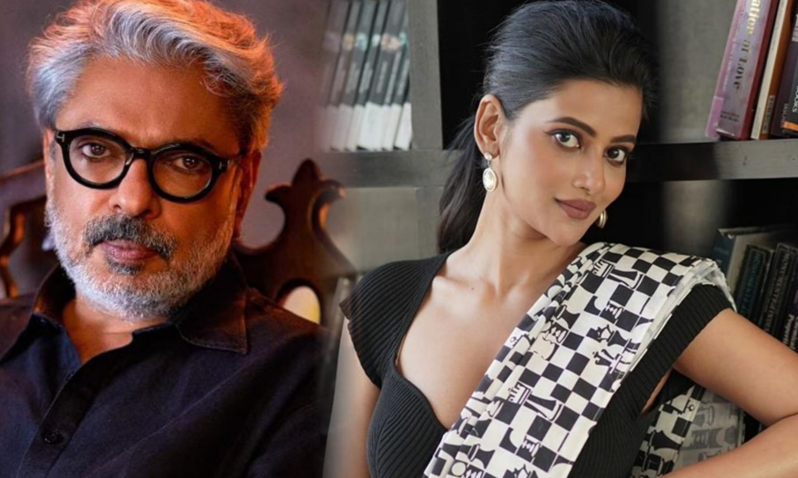 টলিউড, ঊষসী রায়, Tollywood, Ushasi Roy