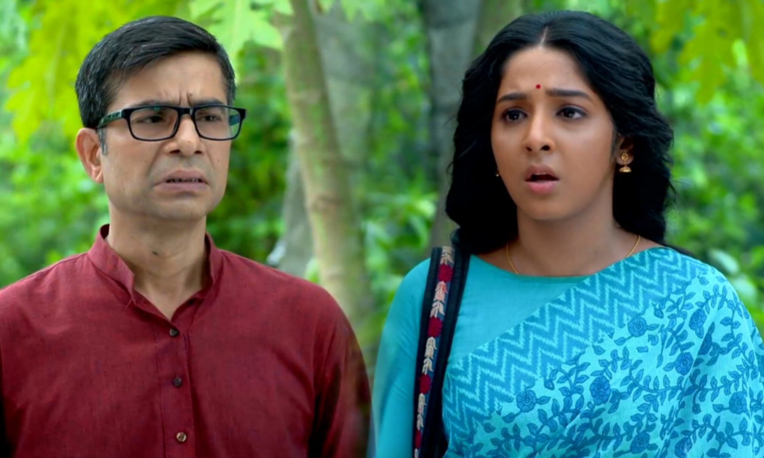 Anurager Chhowa, Bengali Serial, Star Jalsha, Anurager Chhowa Today Episode, Anurager Chhowa Today Episode 13 may, অনুরাগের ছোঁয়া আজকের পর্ব ১২ মে, অনুরাগের ছোঁয়া আজকের পর্ব, অনুরাগের ছোঁয়া, বাংলা সিরিয়াল, স্টার জলসা