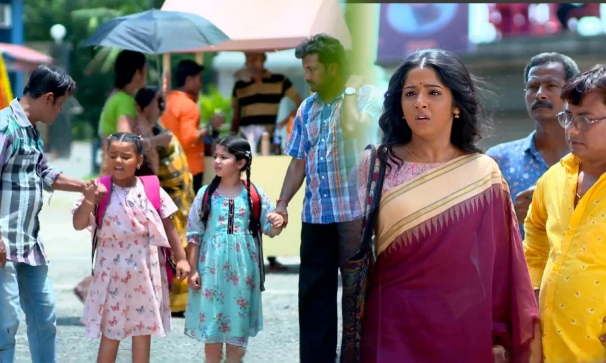Anurager Chhowa, Bengali Serial, Star Jalsha, Anurager Chhowa Today Episode, Anurager Chhowa Today Episode 16 may, অনুরাগের ছোঁয়া আজকের পর্ব ১৬ মে, অনুরাগের ছোঁয়া আজকের পর্ব, অনুরাগের ছোঁয়া, বাংলা সিরিয়াল, স্টার জলসা