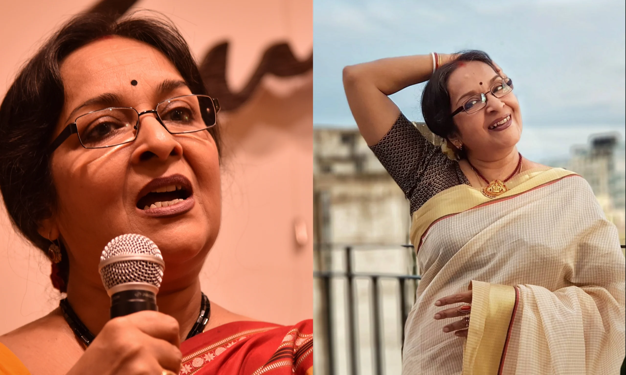টলিউড, মমতা শঙ্কর, স্বস্তিকা মুখোপাধ্যায়, tollywood, Mamata Shankar, Swastika Mukhopadhyay