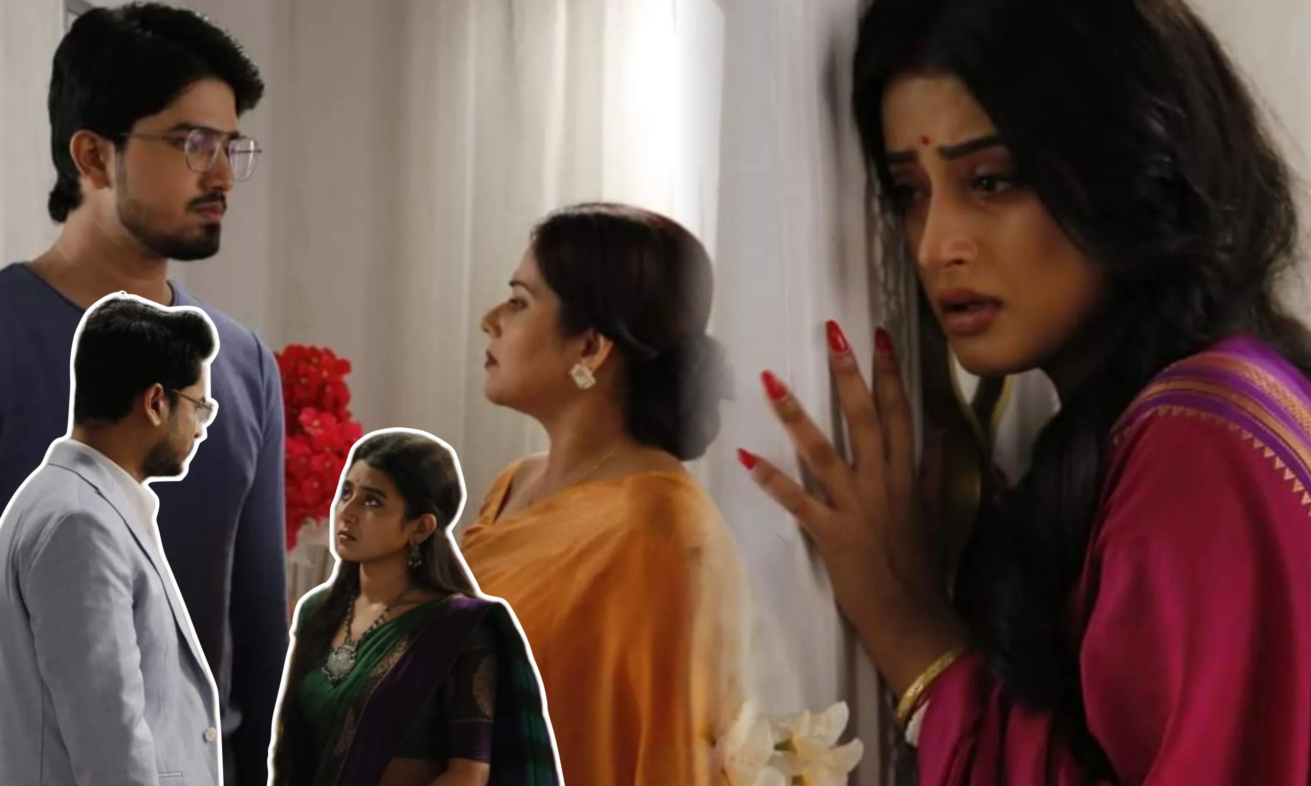 Mithijhora Today episode