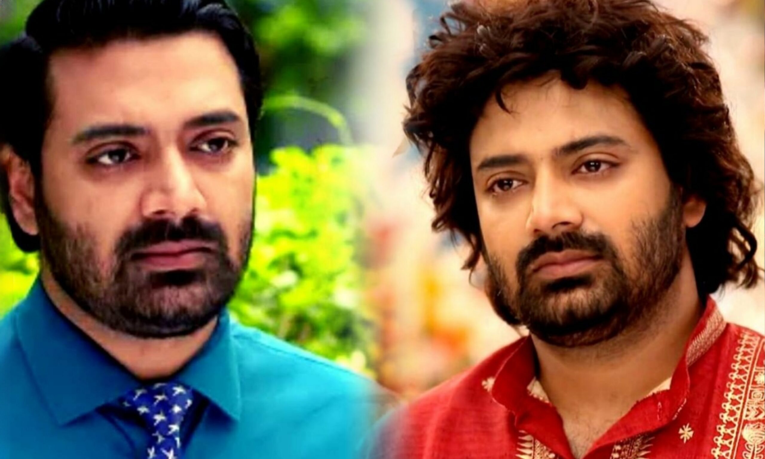 Pratik Sen, Uraan, Bengali Serial, Star Jalsha, উড়ান, বাংলা সিরিয়াল, স্টার জলসা, প্রতীক সেন