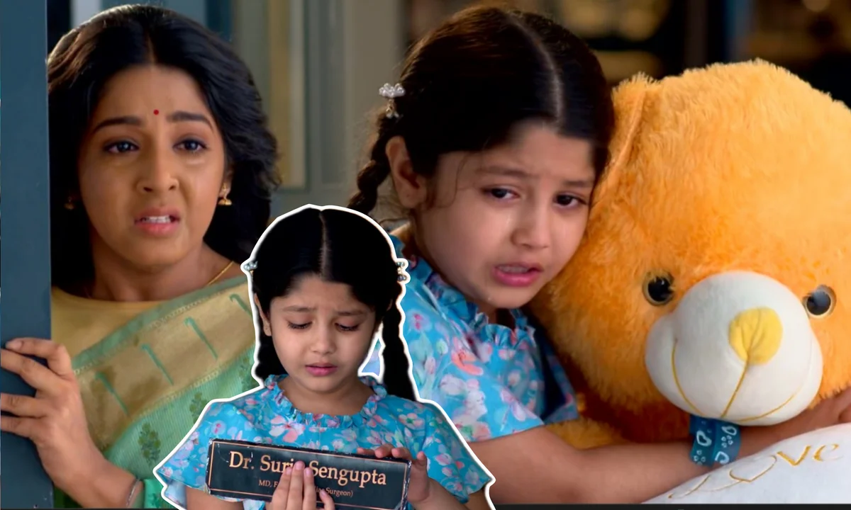 Anurager Chhowa, Bengali Serial, Star Jalsha, Anurager Chhowa Today Episode, Anurager Chhowa Today Episode 13 may, অনুরাগের ছোঁয়া আজকের পর্ব ১২ মে, অনুরাগের ছোঁয়া আজকের পর্ব, অনুরাগের ছোঁয়া, বাংলা সিরিয়াল, স্টার জলসা