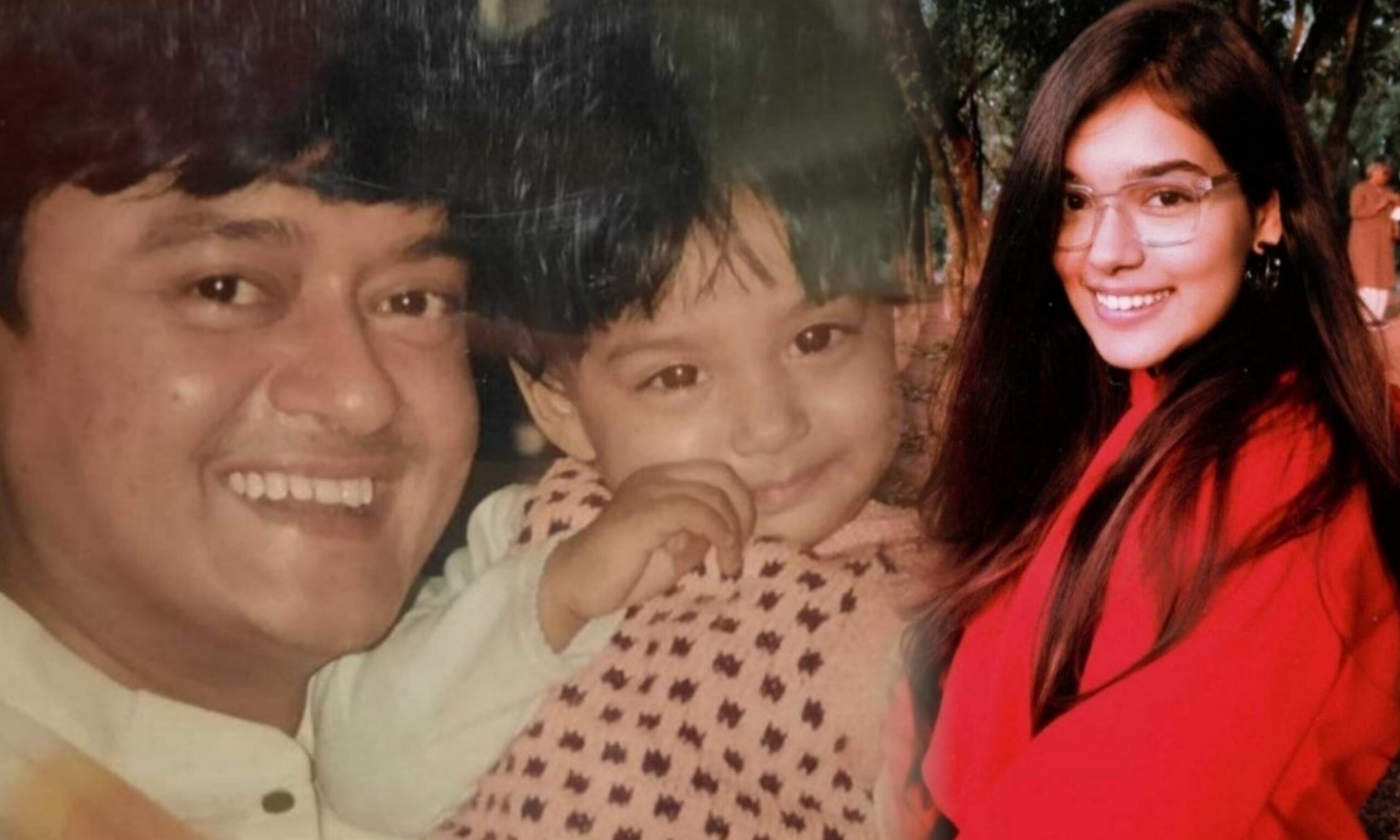 টলিউড, শাশ্বত চট্টোপাধ্যায়, শুভেন্দু চট্টোপাধ্যায়, হিয়া চট্টোপাধ্যায়, Tollywood, Saswata Chattopadhyay, Suvendu Chattopadhyay, Hiya Chattopadhyay