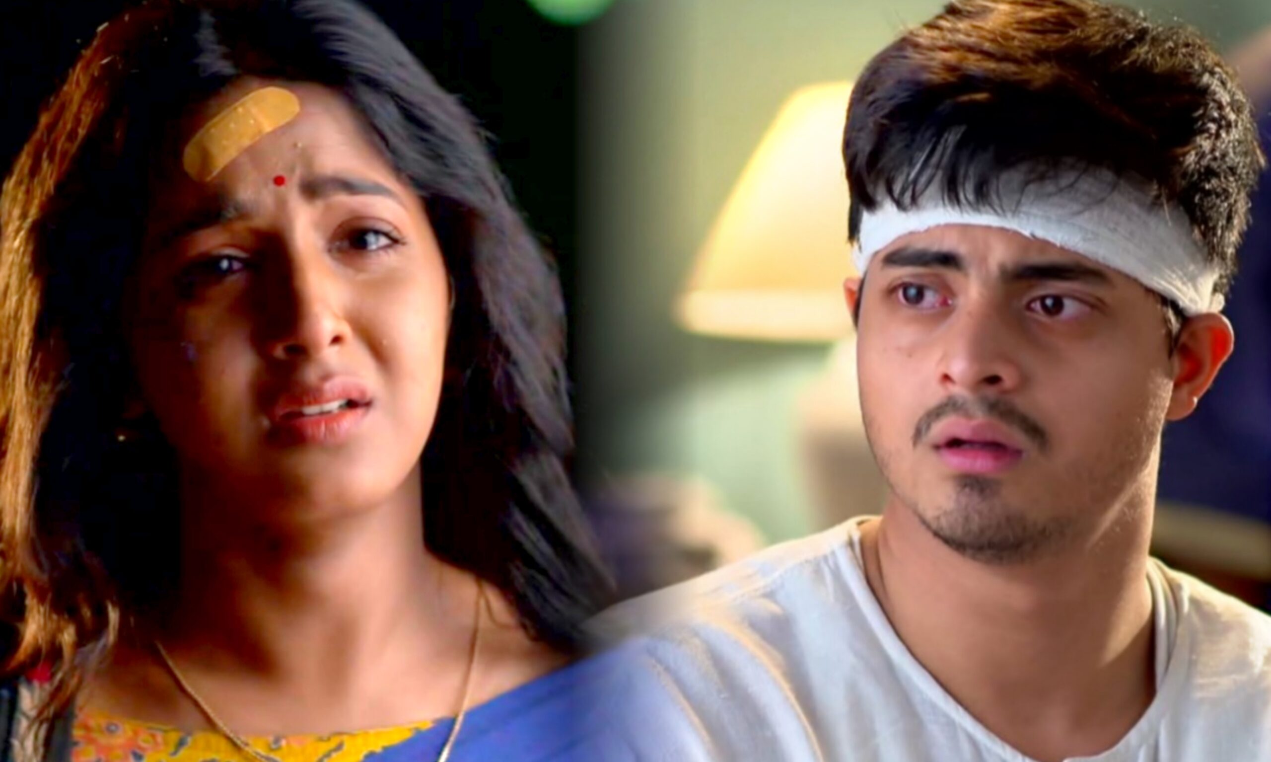 Anurager Chhowa, Bengali Serial, Star Jalsha, Anurager Chhowa Today Episode, Anurager Chhowa Today Episode 23 may, অনুরাগের ছোঁয়া আজকের পর্ব ২৩ মে, অনুরাগের ছোঁয়া আজকের পর্ব, অনুরাগের ছোঁয়া, বাংলা সিরিয়াল, স্টার জলসা