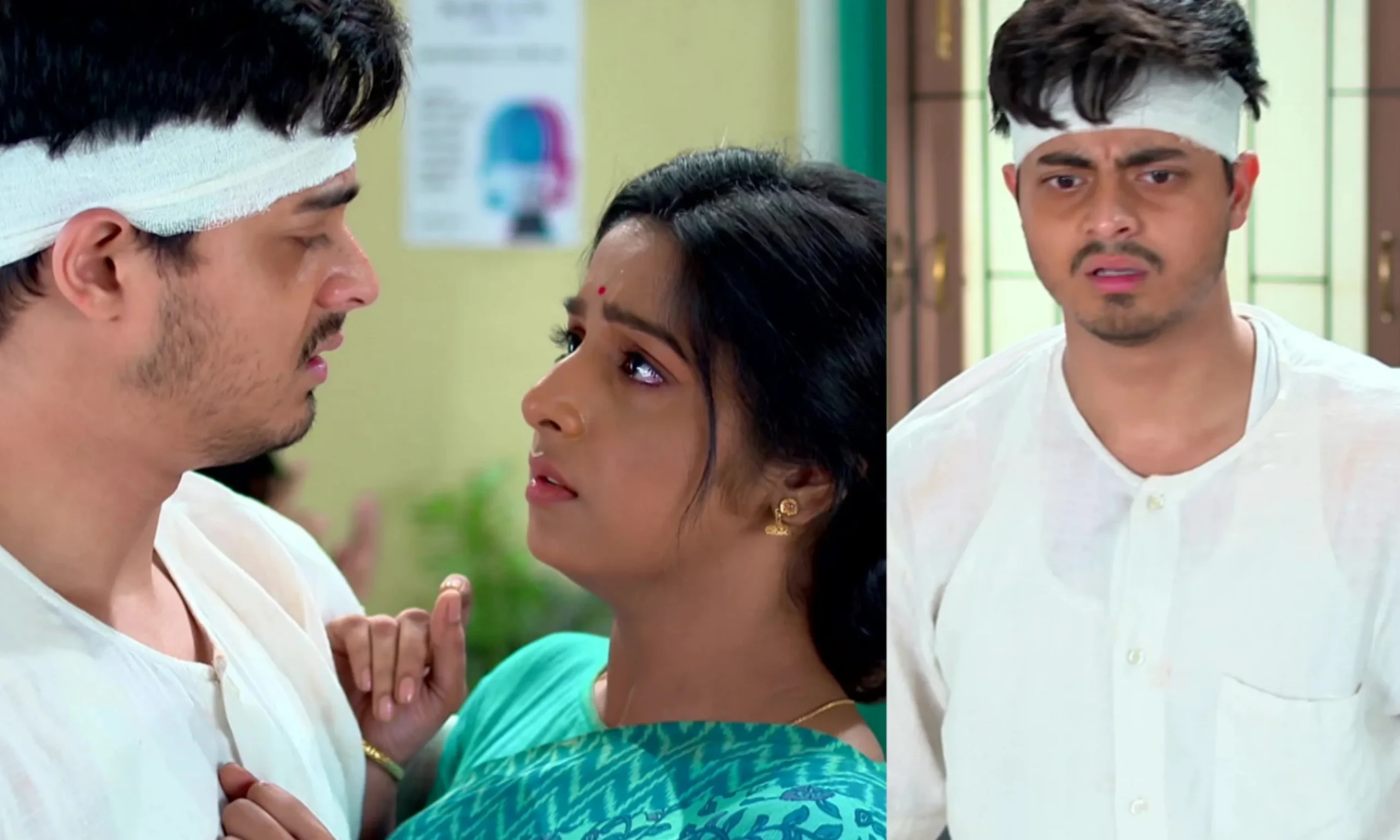 Suryo anurager chowa