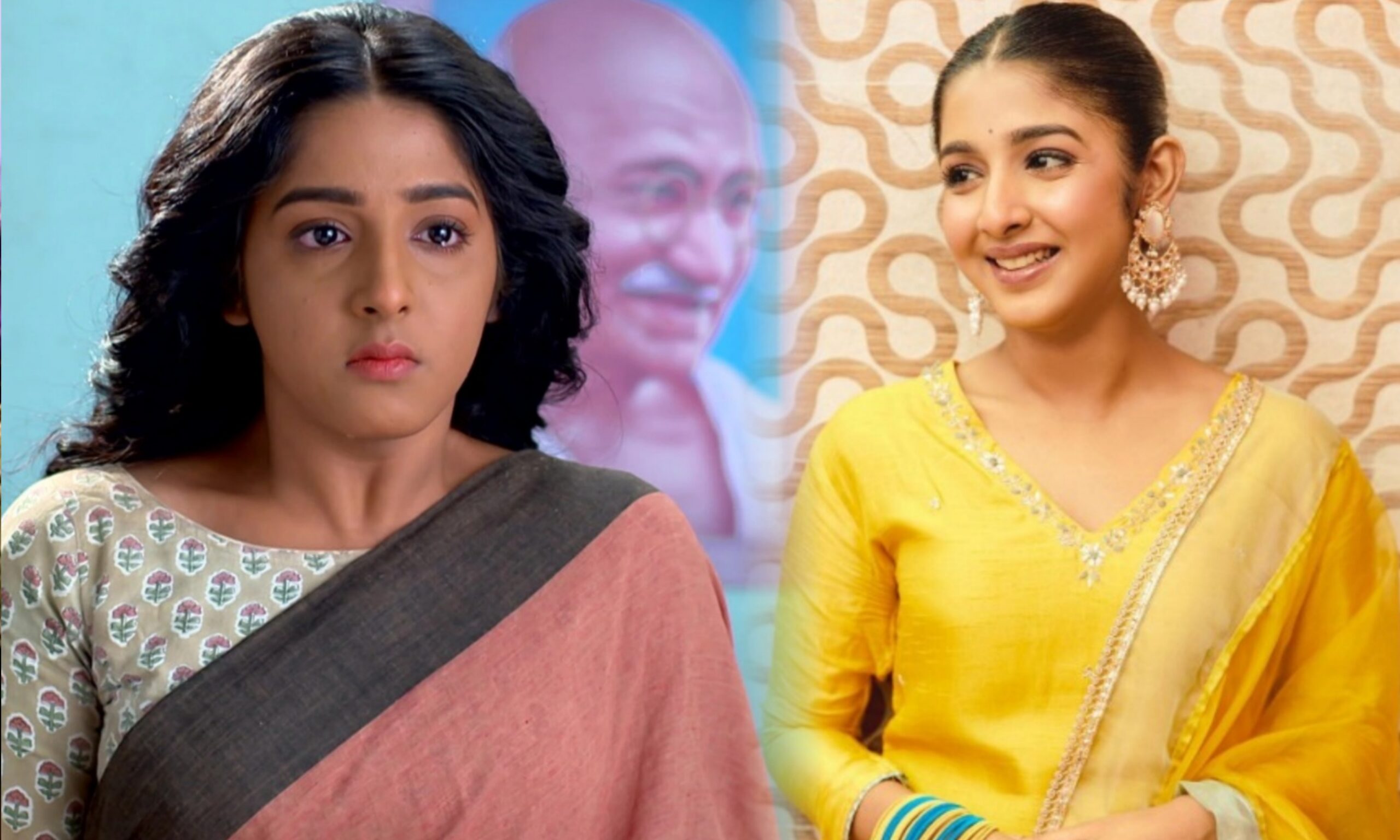 টলিউড, স্টার জলসা, বাংলা ধারাবাহিক, অনুরাগের ছোঁয়া, স্বস্তিকা ঘোষ, Tollywood, Star Jalsha, Bengali Serial, Anurager Chhowa, Swastika Ghosh