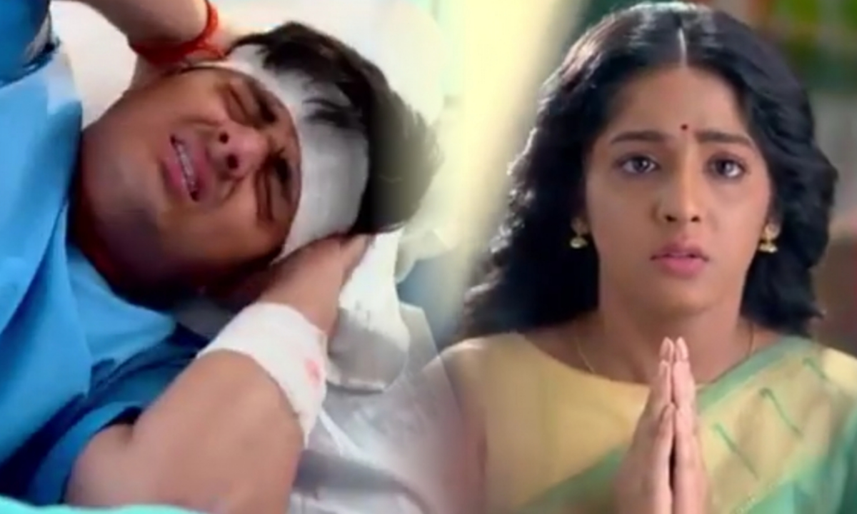 anurager chhowa today episode 11 may