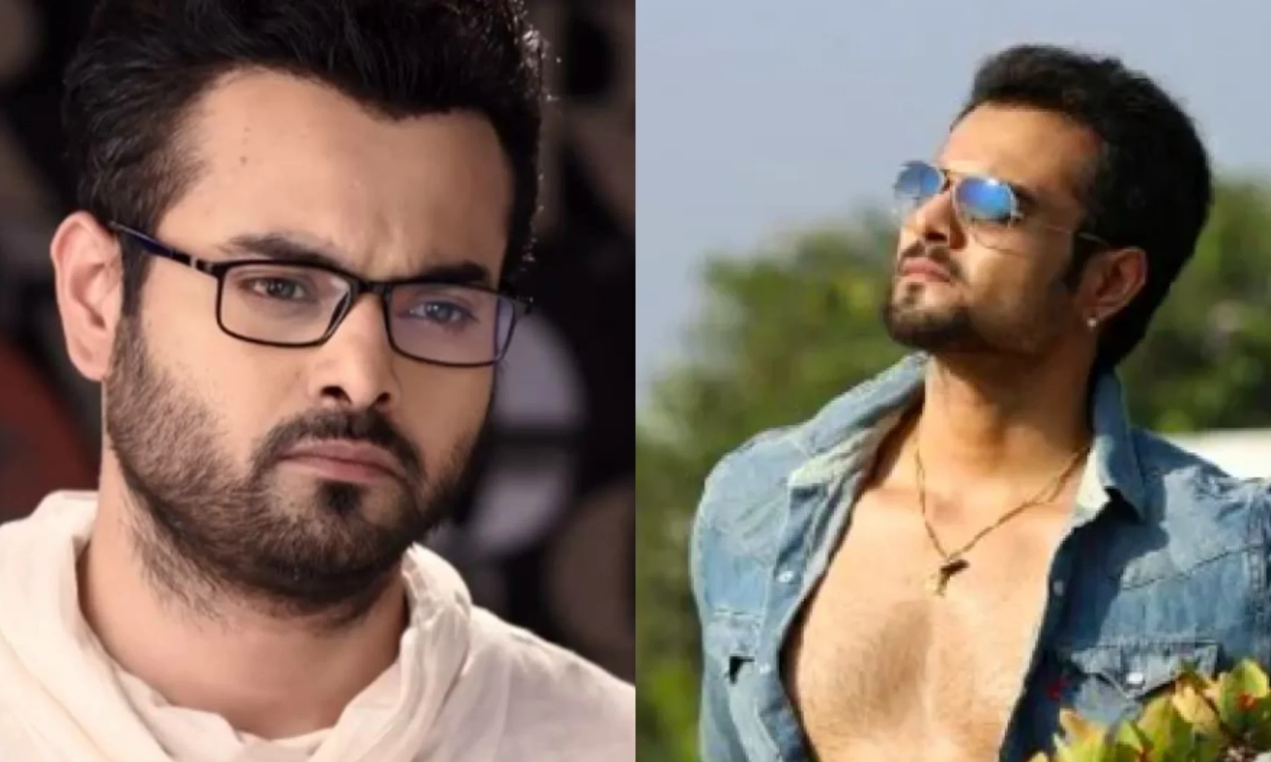 ধুমকেতুর মতো উত্থান! হঠাৎ কোথায় হারিয়ে গেলেন ধারাবাহিক চোখের তারা তুই, টার্গেট সিনেমার নায়ক জয় মুখার্জী? 1 টলিউড, জয় মুখার্জী, সায়ন্তিকা ব্যানার্জী, Tollywood, Joy Mukherjee, Sayantika Mukherjee