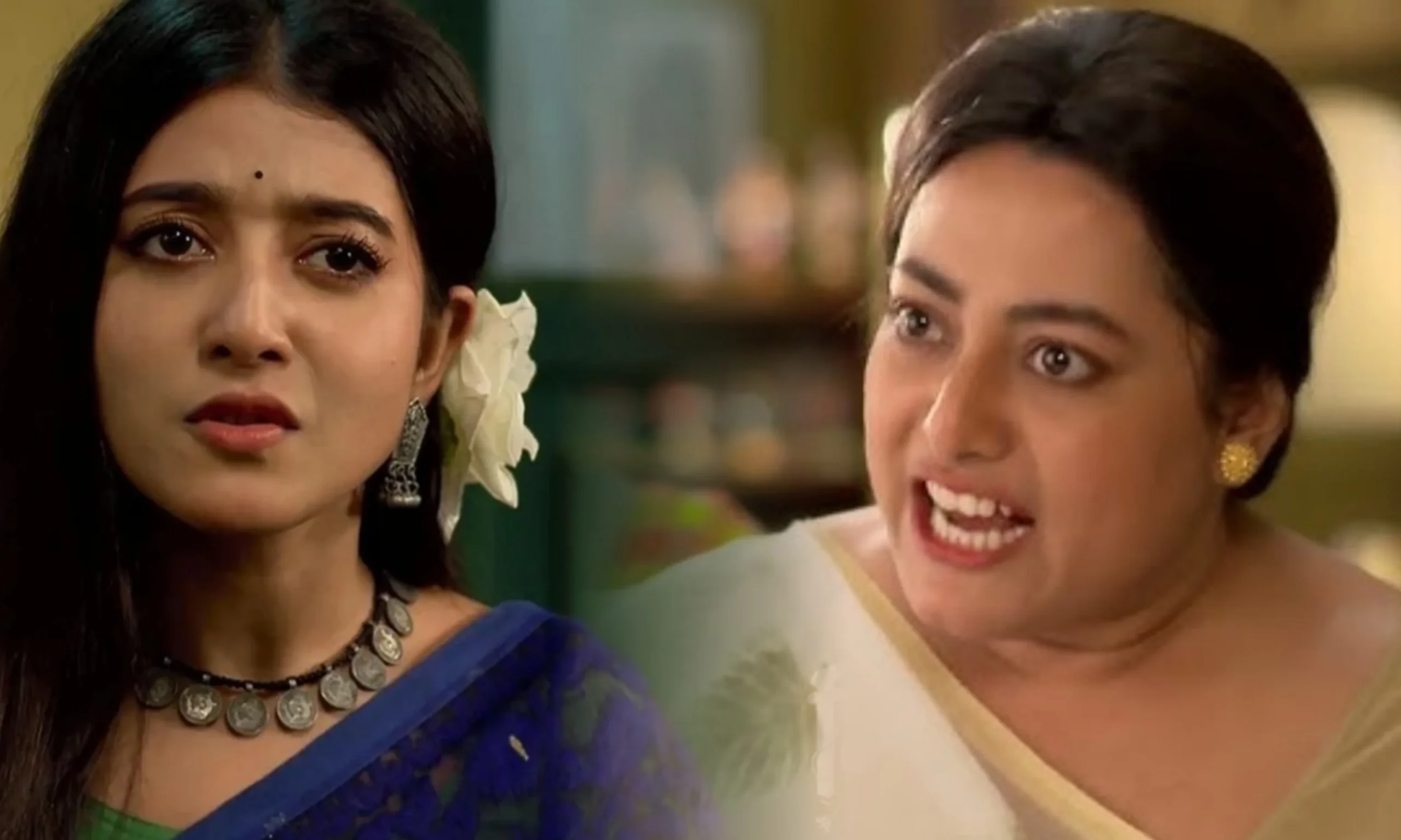 mithijhora zeebangla