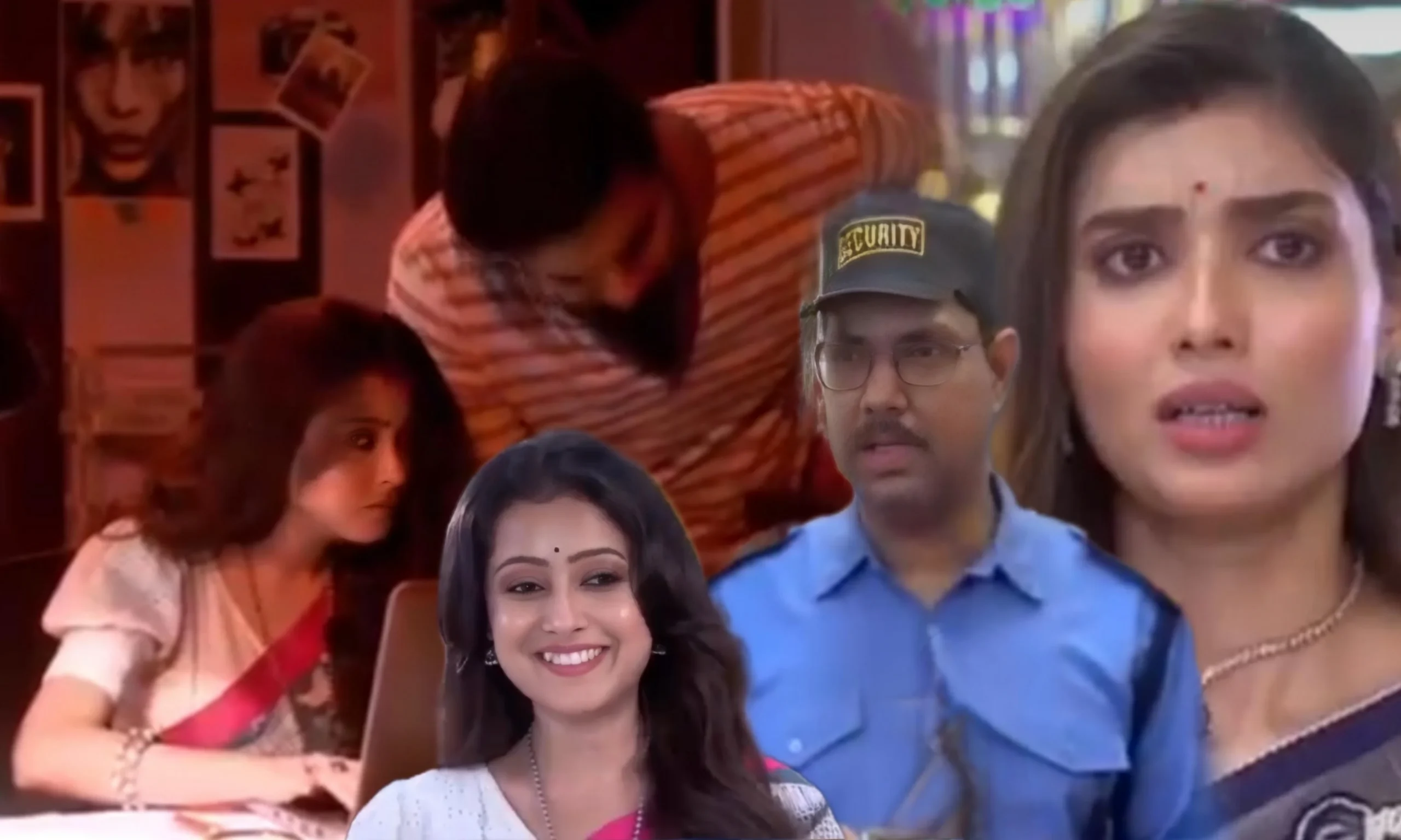 পর্ণার দেওয়া নকল নোট নিয়ে বিপাকে ঈশা! পুলিশে ধরল তাকে! নিম ফুলের মধুতে আজ বিরাট ধামাকা 1 neem phuler madhu today episode