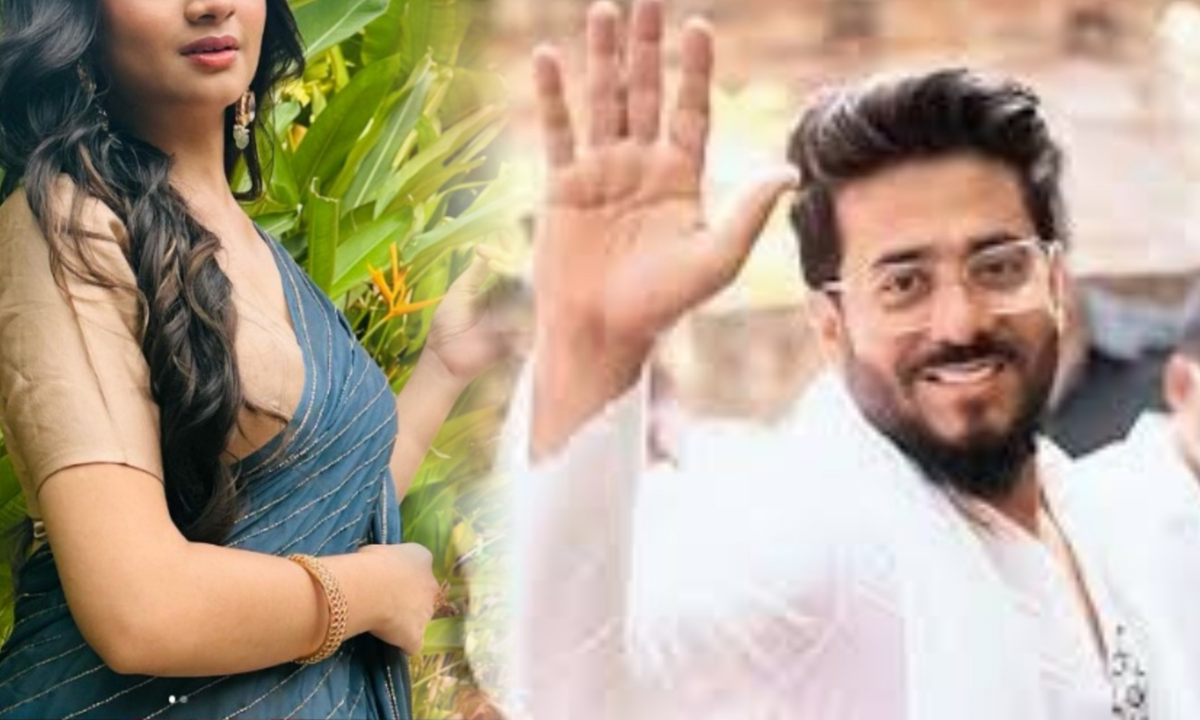 দারুণ খবর! ফের ছোট পর্দায় ধারাবাহিক নিয়ে ফিরছেন রাজ চক্রবর্তী! আসছে 'আমি একাই একশো!' কোন চ্যানেলে জানেন? 1 raj chakraborty