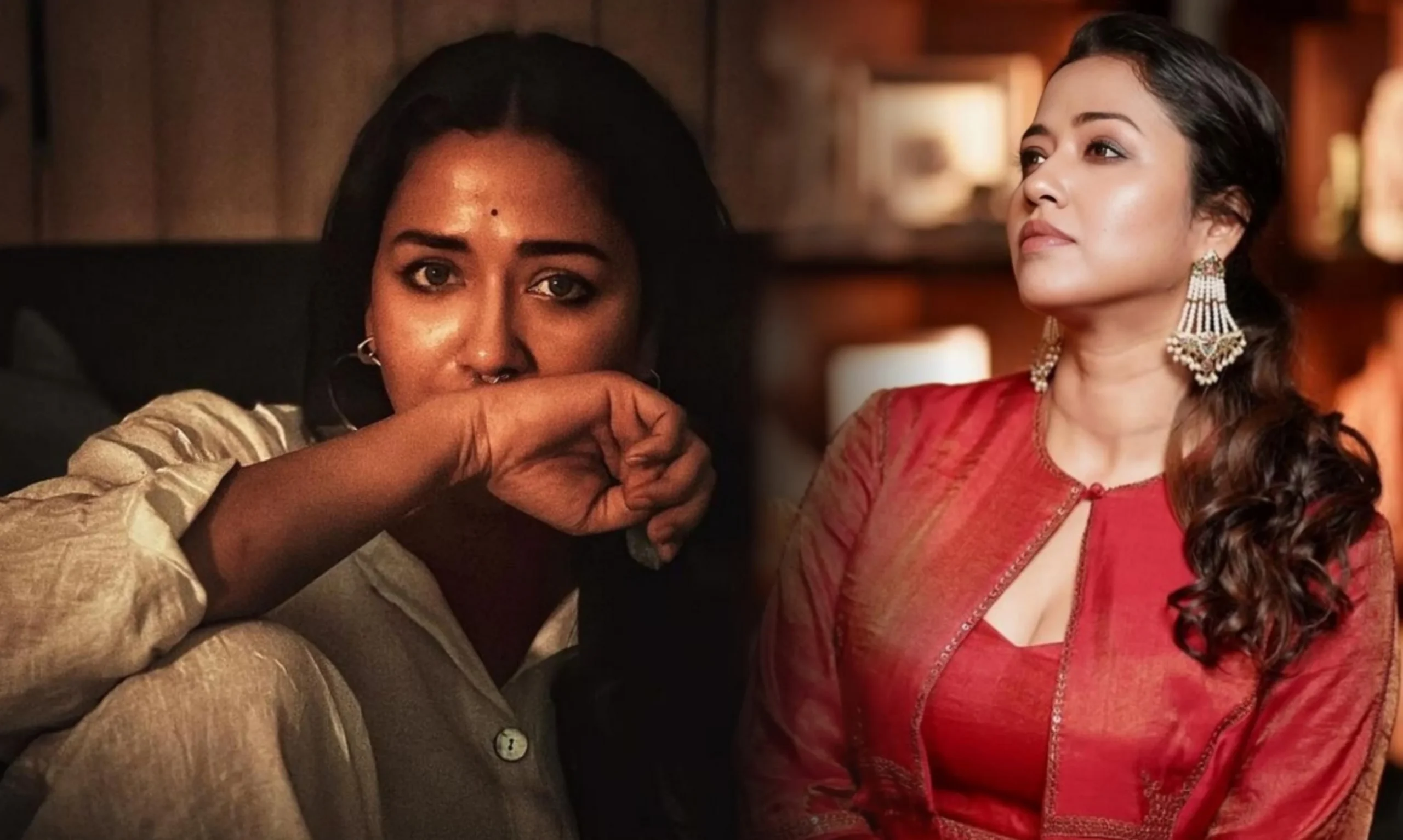 "আমি সেদিন কিছুই করতে পারলাম না..." নিজের বাড়িতেই শারীরিক হেনস্থার শিকার টলি অভিনেত্রী সোহিনী সরকার! 1 sohini sarkar