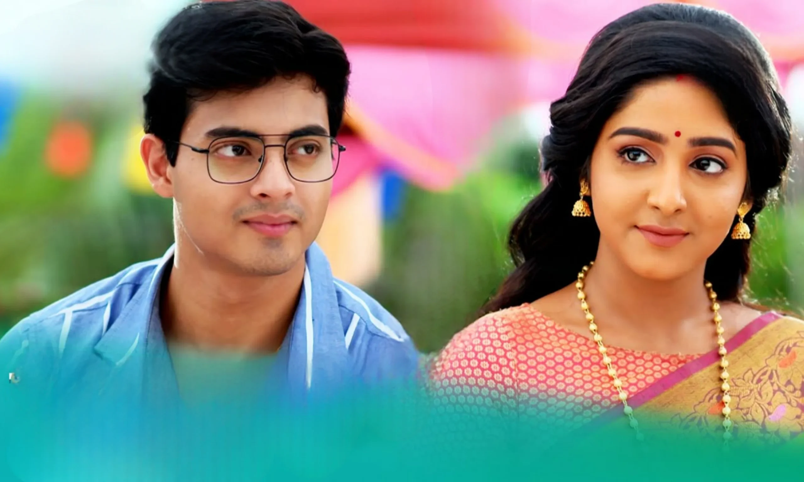 Anurager Chhowa Today Episode 7th June